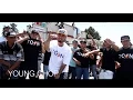 Young Chop - I m From Oakland