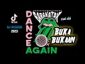 buka-bukaan barakatak versi tiktok (mai ahi)@Bandungbeataction