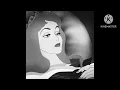 Download Lagu A Perfect Circle - Sleeping Beauty (slowed + reverb)