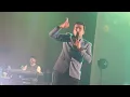Nandri Solli - Levi -2 - John Jebaraj