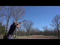 Briley Manufacturing Plasma Choke - The ULTIMATE LIGHTWEIGHT CHOKE