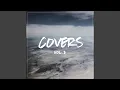 Download Lagu As Long as You Love Me