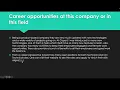 Fall 2022 Internship Copart