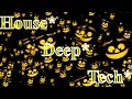 Mark Knight - The Greatest Thing Alive (Extended Mix)