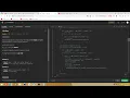 C leetcode 18 4Sum