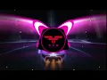 Download Lagu DJ JANGAN KHIANATI AKU FULL BASS REMIX VIRAL - DJ TIKTOK TERBARU 2025