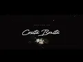 Download Lagu Official El De La O - Cosita Bonita (live)