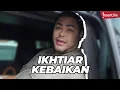 Download Lagu Ivan Gunawan Ungkap Alasannya Menghadiahkan Papham Ibadah Umrah