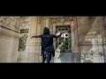 Download Lagu Wendyyy  _ MAJESTE _ ( Official Video )  . Nov 2014