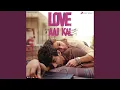 Download Lagu Mehrama (Extended)