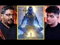 Lagu The True Story of When Shiva Himself Appeared Before Me Ft. Rajarshi Nandy