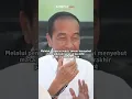 Download Lagu Momen Jokowi Pamitan kepada Warga Surabaya