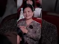冷面總裁向來克己守禮，但聽到她回國的消息卻瞬間慌了神！分手多年卻唯獨對她念念不忘，再次見面他再也克制不住暗藏多年的愛，當眾深情告白，只想偏愛她！【贺少，您的偏宠请签收】#短剧 #甜宠 #爱情 #灰姑娘