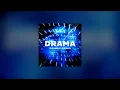 ZENSERY - DRAMA (ZOMBIC REMIX)