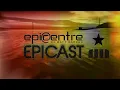 Armin van Buren & AVIRA vs Chicane - Offshore (Visualiser from Epicast #122)