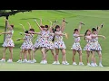 Download Lagu HKT48 Sansan KBCオーガスタゴルフトーナメント2025 〈HKTスペシャルライブ〉250830
