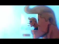 DJ VTTT77 - DOORS LIGHT FUNK ( 𝚄𝙻𝚃𝚁𝙰 𝚂𝙻𝙾𝚆𝙴𝙳 )