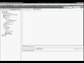 jsf 2 tutorial dataTable part 1