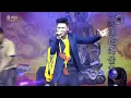 Download Lagu Michael Kie - 男人花