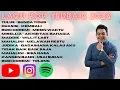 Download Lagu Lagu Pop Terbaru 2022 Tanpa Iklan - Lagu Viral Pop 2022