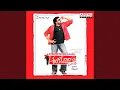 Download Lagu Bhoogolamamntha