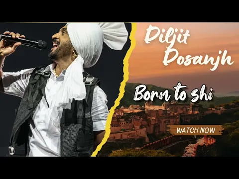 Download MP3 Diljit Dosanjh - (Top 10 Audio Songs )