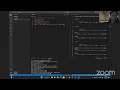 Is GitHub Copilot Accessible For The Blind In 2023