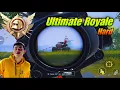 Download Lagu Ultimate Royale eSports mode (part 2): Hard