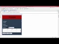 Tutorial Membuat Form Input Data Pengguna Java NetBeans Database MySQL Part