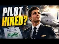 United Airlines Pilot Hiring Process United Airlines Pilot Interview Questions Answers