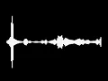 Download Lagu Beth Thornton - I Wish You Would audio