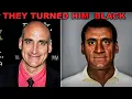 Download Lagu This Reality Show Tried To End Racism But Made It Worse - Black White (Deep Dive)