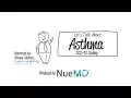 Let s Talk About Asthma ICD-10 Coding