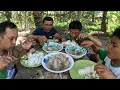 Download Lagu NILAGANG PATA SA TANGHALIAN
