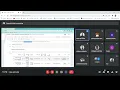 POD 7 E-Commerce Purchase Exercise - Pandas Library in Action