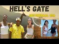 Download Lagu Exploring Hell’s Gate National Park in Naivasha Kenya 