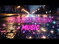 Dip It Low - Christina Milian (Lyrics)