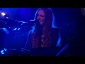 Holly Humberstone-Can You Afford To Lose Me @ House Of Vans, 8th Dec 2022