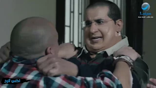 روتانا سينما   لما تعرف إن انهردا رمضان والفجر يأذن عليك قبل ما تتسحر كويس   مكلتش رز    دندنها