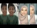 Download Lagu Awal mula cep sanud kenal bukan arab