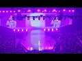 Download Lagu Say You Won't Let Go (Jay Cover) | ENHYPEN: FATE+