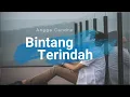 Download Lagu #karaoke #anggacandra   Angga Candra - Bintang Terindah Karaoke