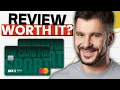 Dick s Sporting Goods ScoreRewards Card Review 2026