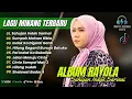 Download Lagu Rayola - SAHUJAN INDAK SARINAI | SUMPAH MAINAN BIBIA | PAI INDAK | LAGU MINANG TERPOPULER 2025