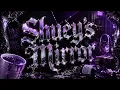 Dave Blunts - Shuey s Mirror FULL LEAK 2026