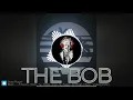Download Lagu Breakbeat remix ( Soud of stadium )