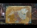 Pa Troll WoW Quest