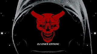 enesertanc u0026 connatrips diablo2