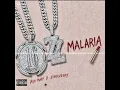 Ayo Maff - MALARIA ft. Zinoleesky! 🔌🔥 #AyoMaff #Zinoleesky #Malaria #VibePlugNG