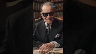 كفيف بس شاف اللى محدش شافه اكسبلور 